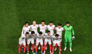 上海海港最新消息 上海海港最新消息