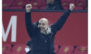 欧冠4强什么时候开始 欧冠4强什么时候开始