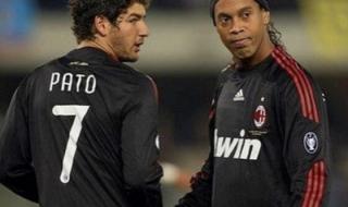 世界十大足球天才