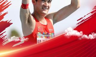 残奥会2021年几月几号 残奥会2021年几月几号