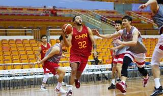 世界杯小组赛中国赛程 世界杯小组赛中国赛程