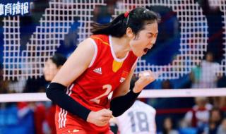 日本男篮世界杯赛程 日本男篮世界杯赛程