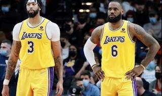 2022nba季后赛主客场