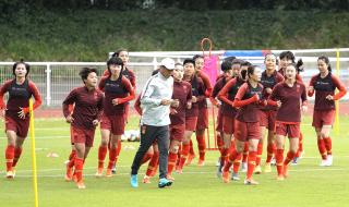 南非世界杯最佳球员 南非世界杯最佳球员