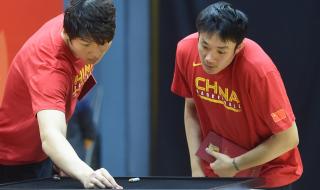 中国举办男篮世界杯 中国举办男篮世界杯