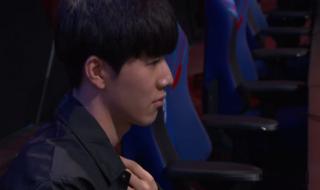 2019年lol全明星赛 2019年lol全明星赛