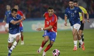 梅西c罗最后一次世界杯 梅西c罗最后一次世界杯