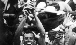 c罗原来在哪个球队 c罗原来在哪个球队